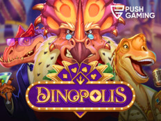 Best crypto casino bonus3